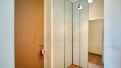 Skies Miltonia (D27), Condominium #451924281